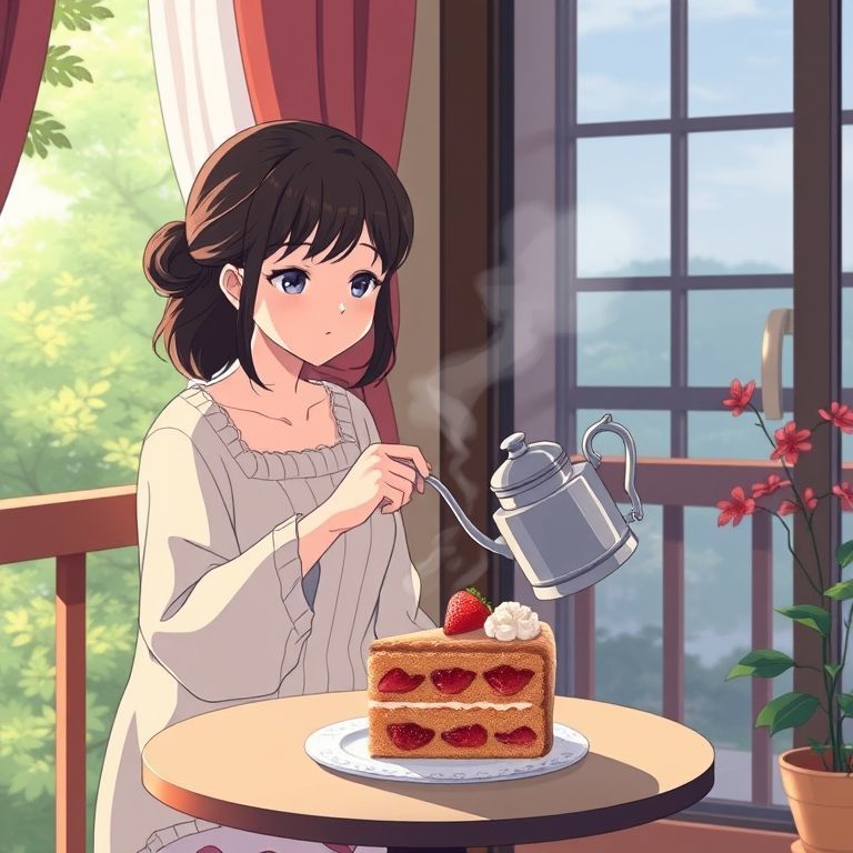 Bc3dc6f0471bbe97041362120b8954fc