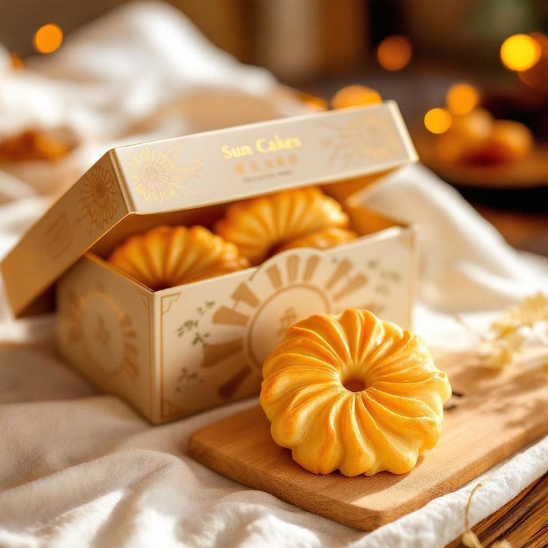 Ai image 1761705273092