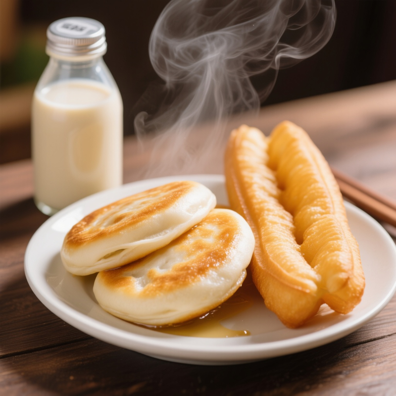 Ai image 1761758093152