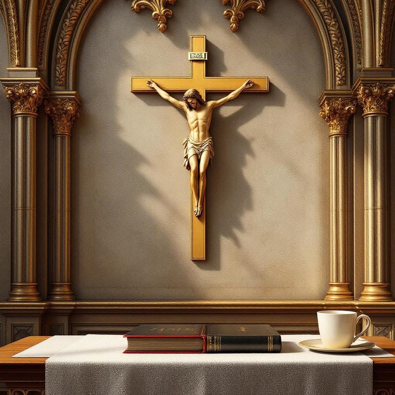 Ai image 1761792436678