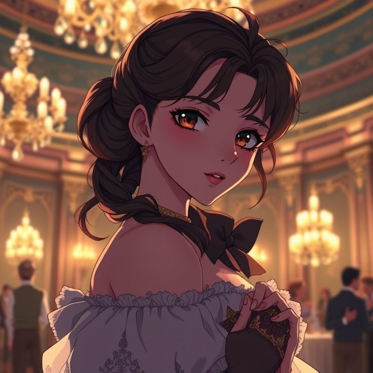 1a6252334d86a31aef933a3897e0fc1b