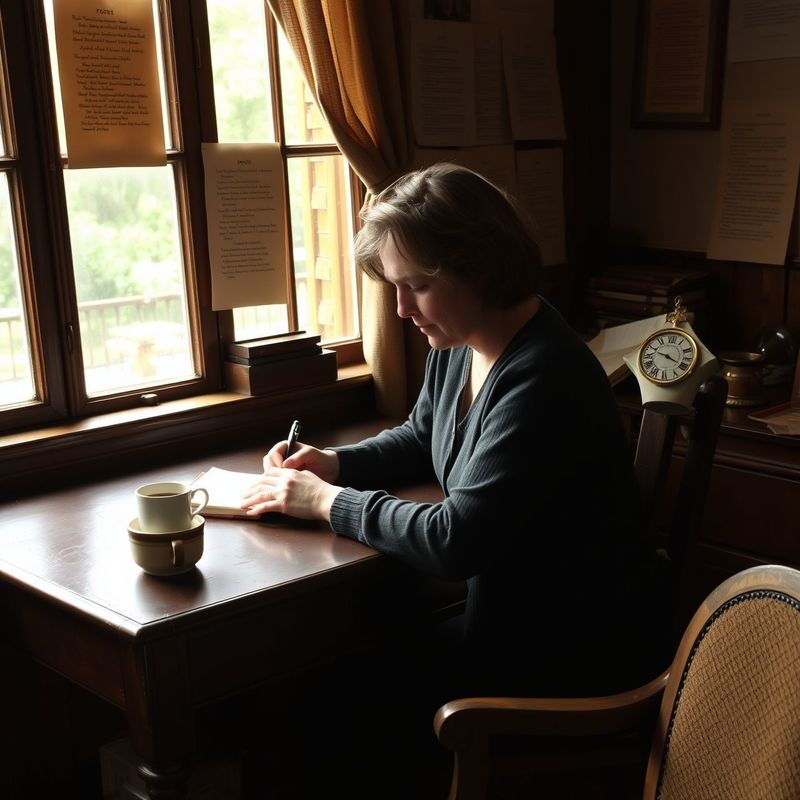 3f261f2ea9217690247651e8ab6124e8