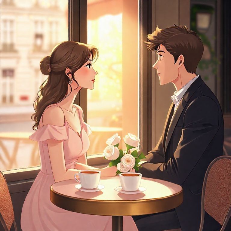 5f28a53da8da8af5ed9aa76f2e2e510b