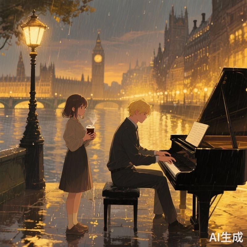 Generated image 1761108536223