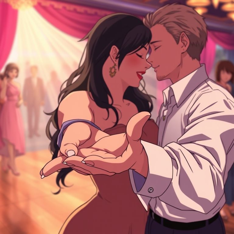 E6a53d34eba797d76d1c95f87117a8a9