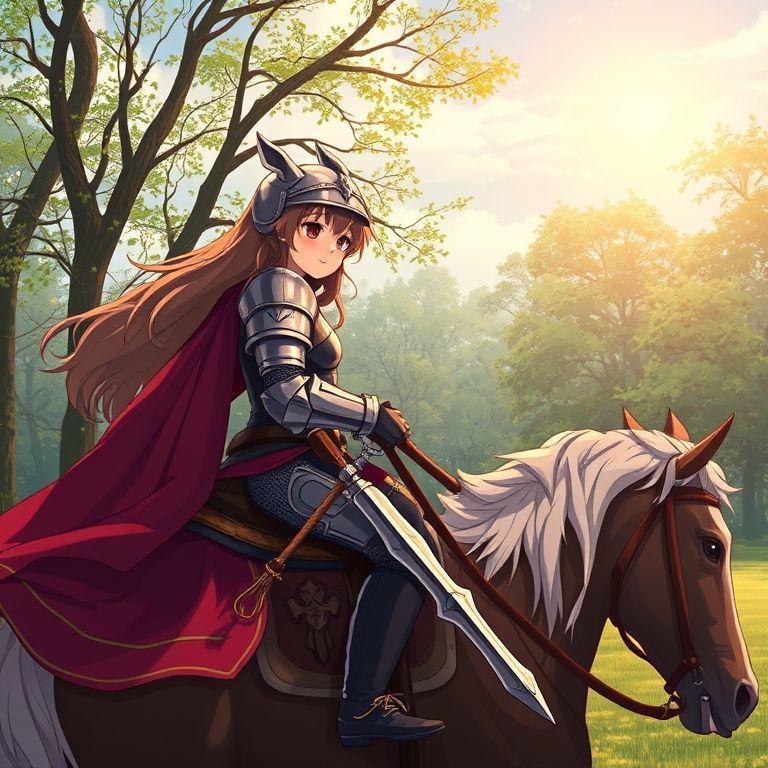 男孩和女孩的溫柔體貼互動方式