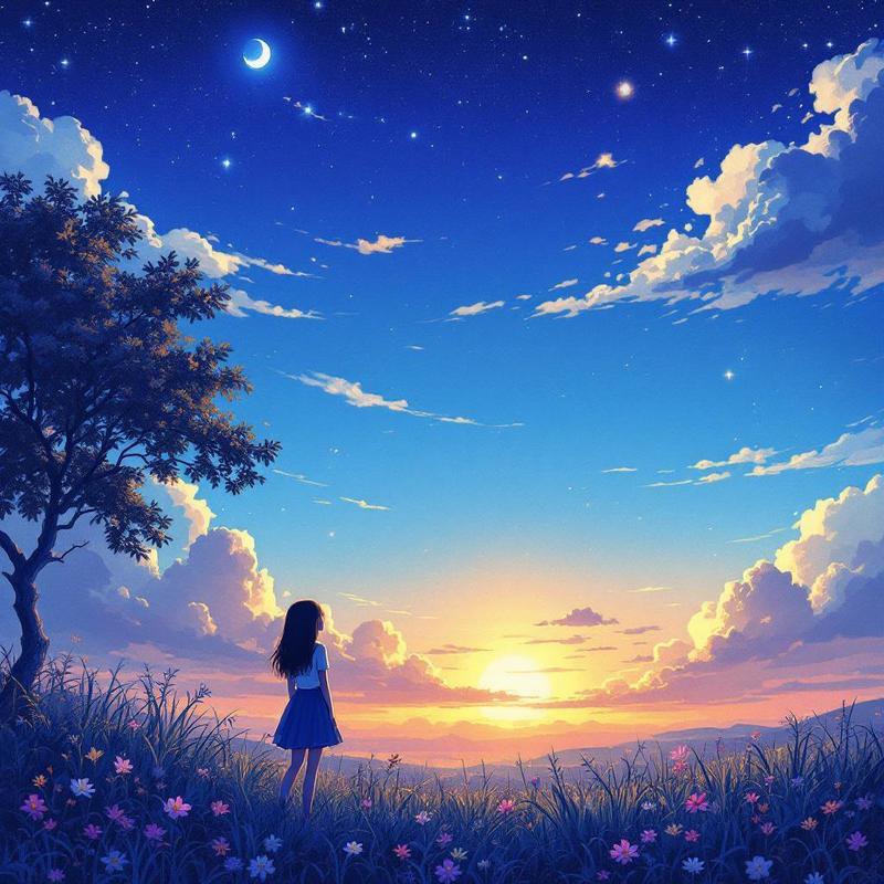 Ai image 1762732301597