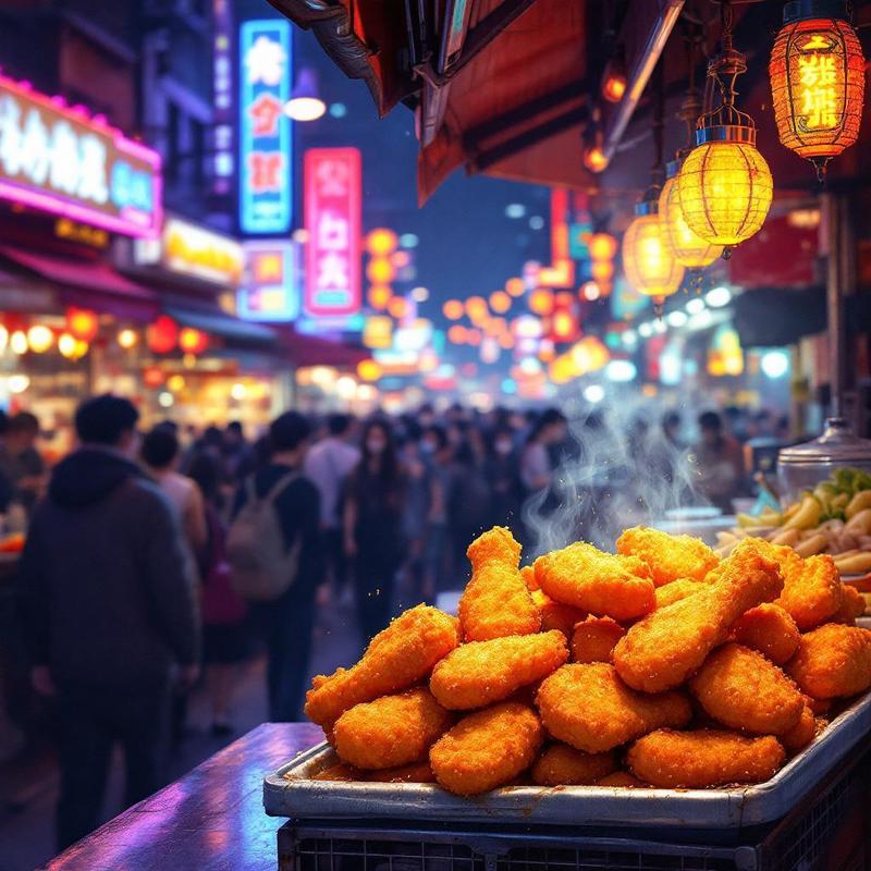 Ai image 1761727274024