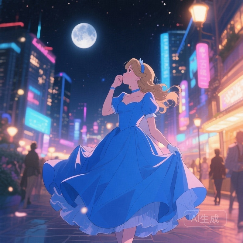 Generated image 1763211064289