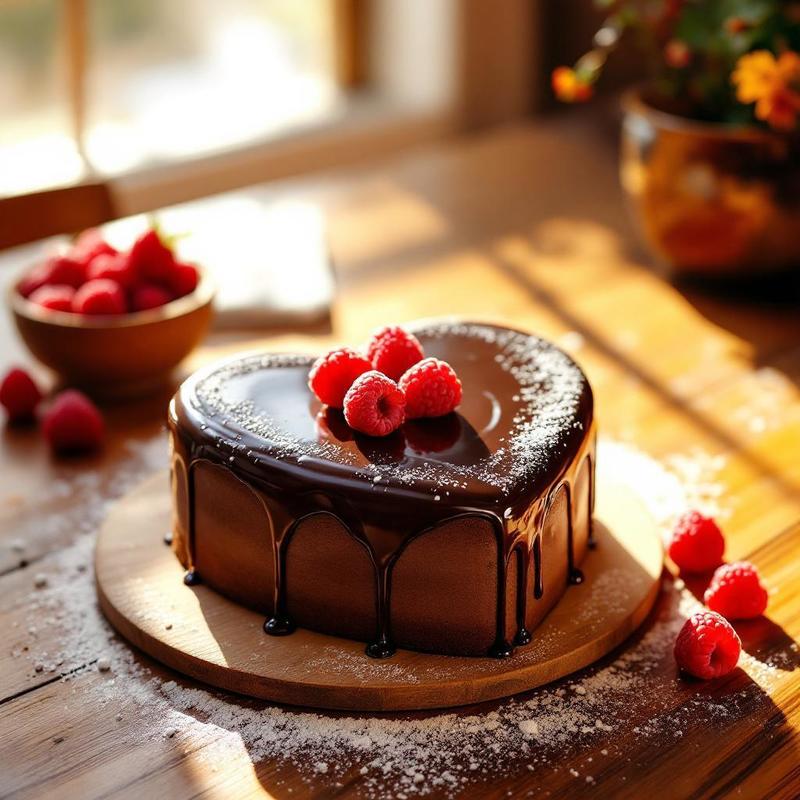 Ai image 1763605045563