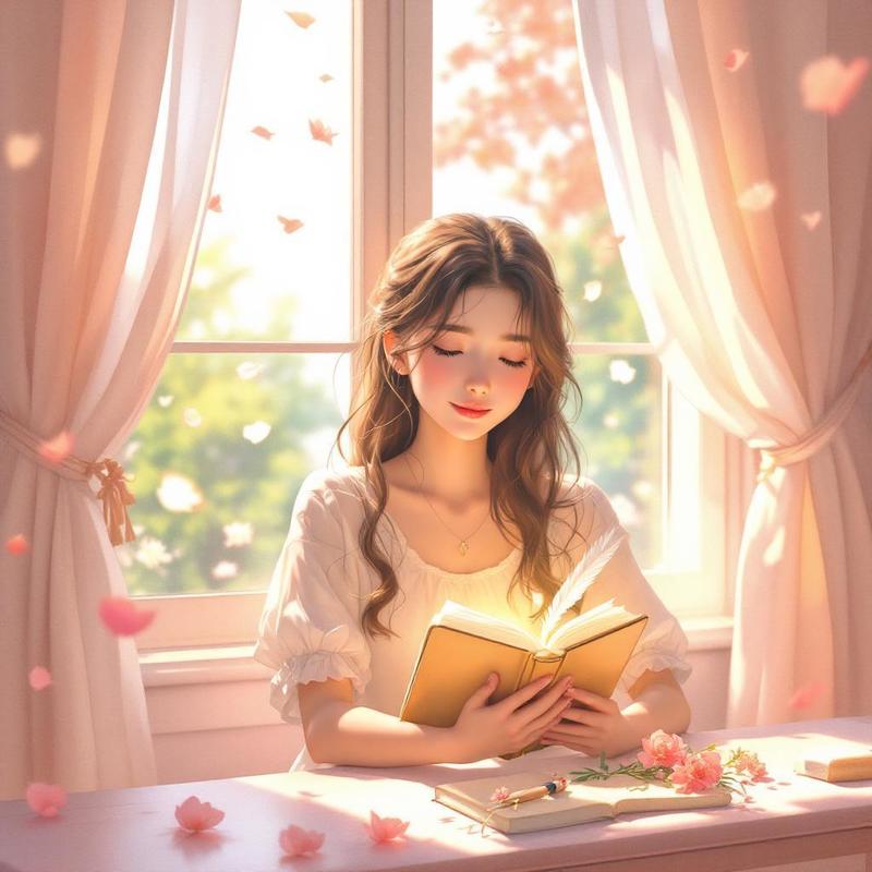 Ai image 1764302263639