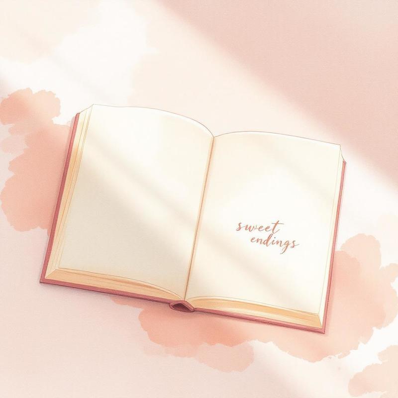 男孩和女孩的溫柔體貼互動方式