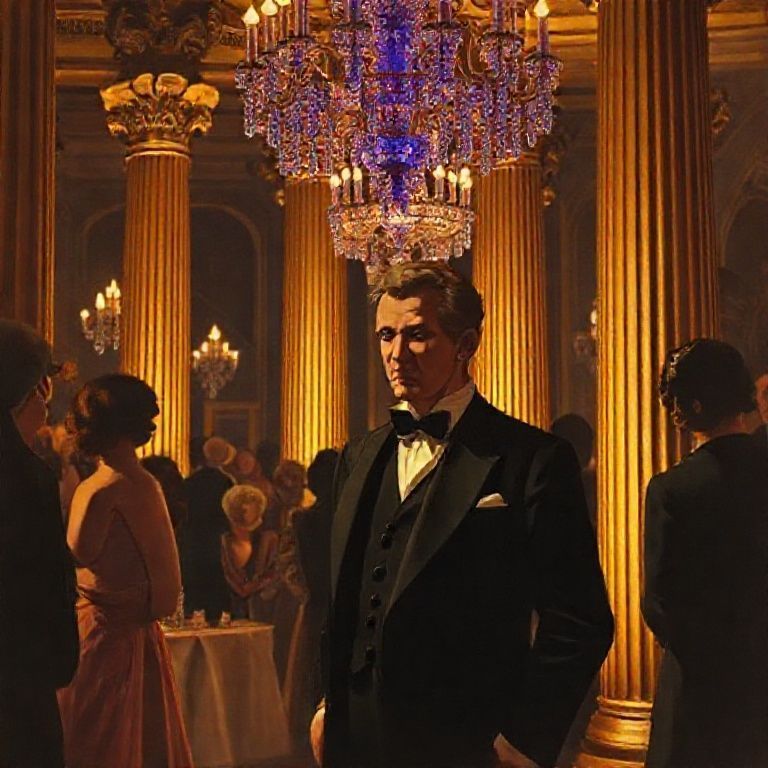 1764994564037 jlap0ph1uu