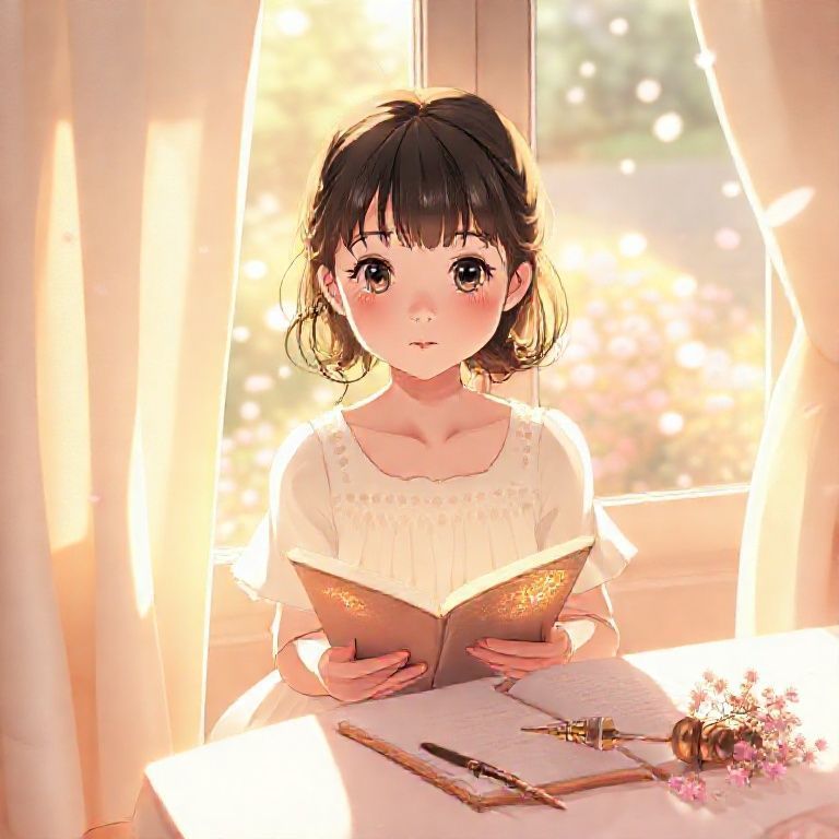 D0b50a1d63d92bcfd896b6beb6e128bb