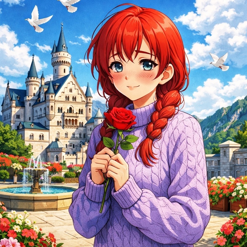 Simba image 1777161049718 01