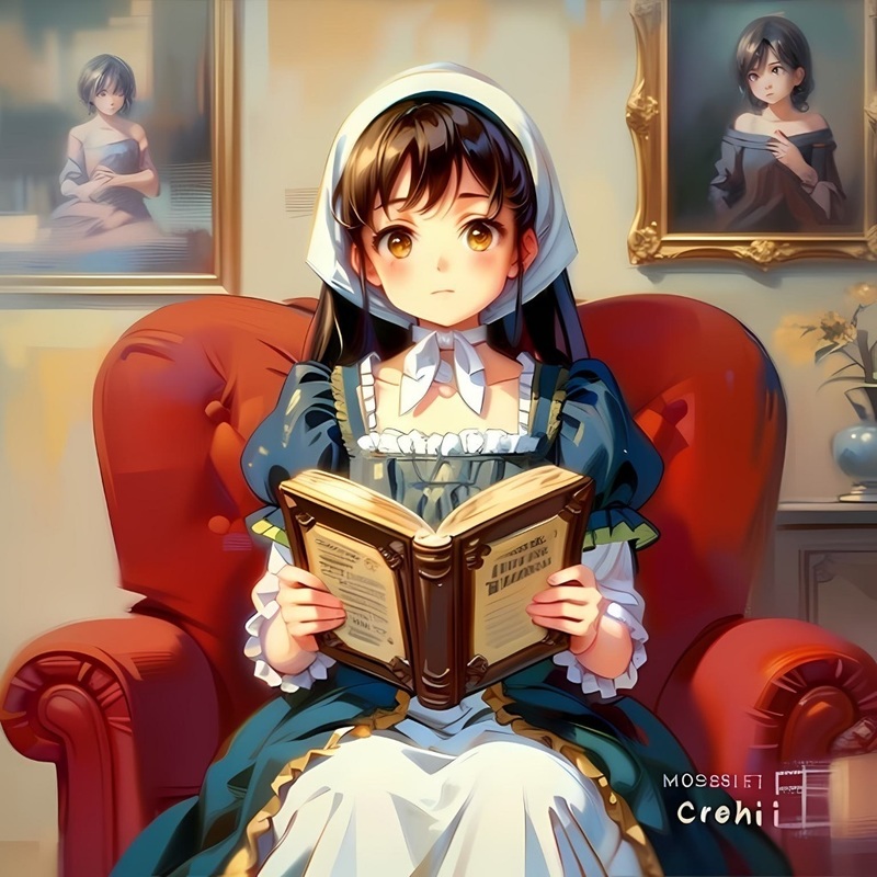 2026 07 23 18 55 04 889 artwork