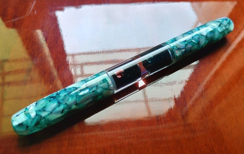 PenBBS_469_capped.jpg