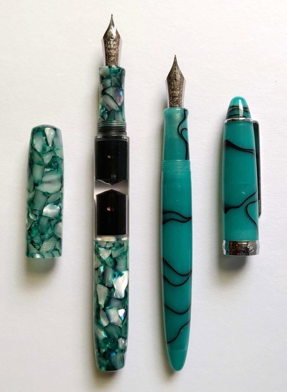 PenBBS_469_309_comparison_sm.jpg