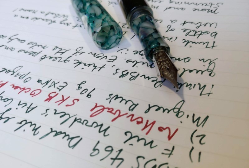 PenBBS_469_writing_sample.jpg