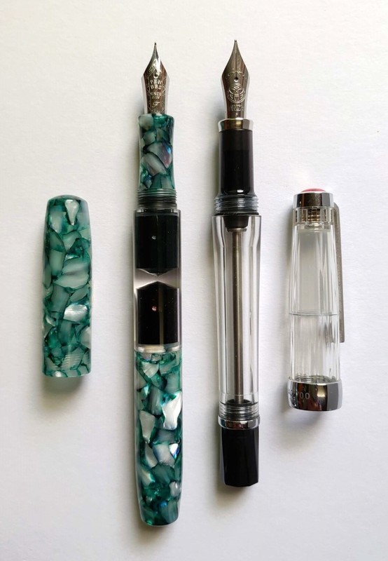 PenBBS_469_TWSBI_Vac_700_comparison_sm.j