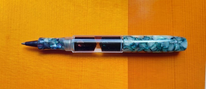 PenBBS_469_uncapped_RB_sm.jpg