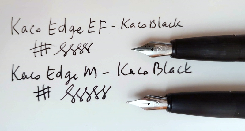 Kaco_Edge_EF_vs_M_nibs.jpg