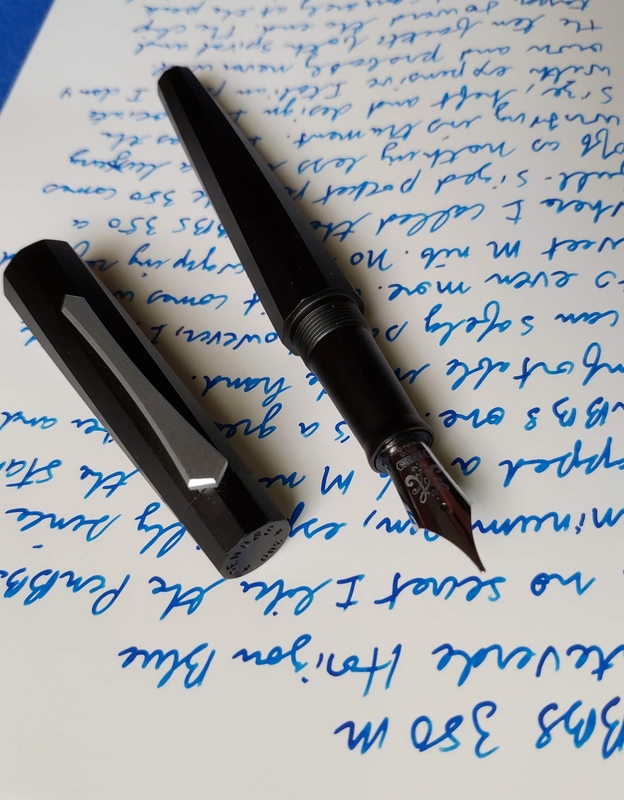 PenBBS_380_writing_sample_01.jpg