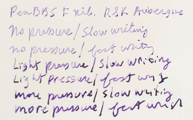 PenBBS_471_F_nib_test_01.jpg