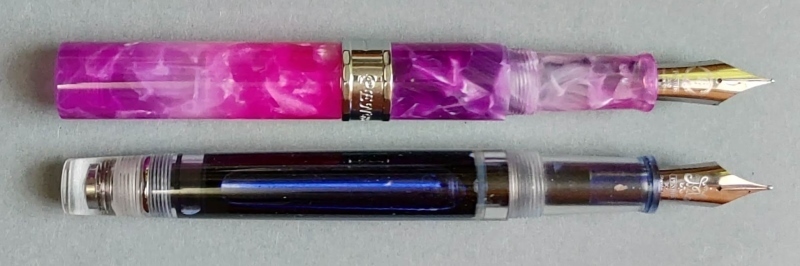 PenBBS_471_469_355_comparison_01_sm.jpg