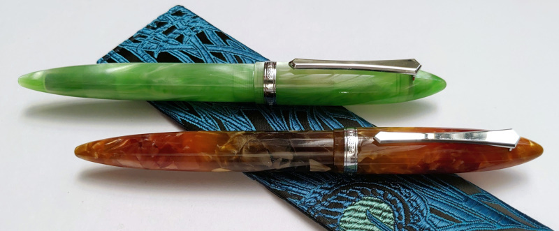 PenBBS_480_04-10_sm.jpg