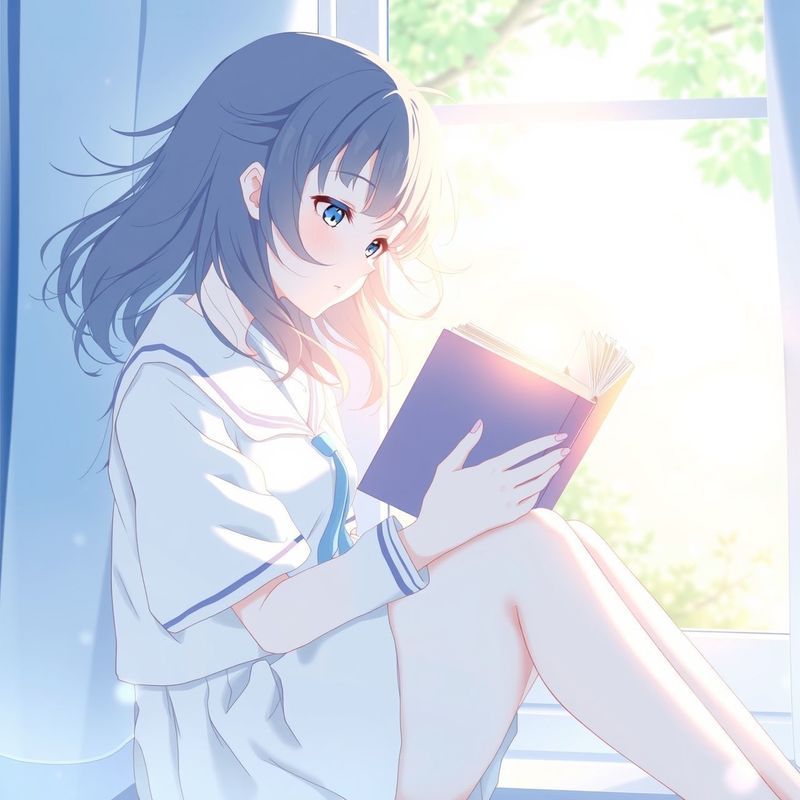 男孩和女孩的溫柔體貼互動方式