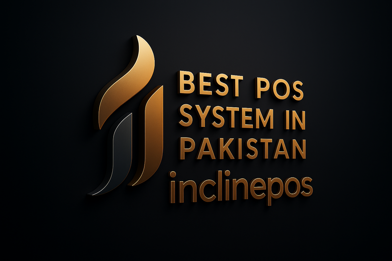 20250724 1807 logo with enlarged text remix 01k0y8d56afkebcpm6djqgt7jn