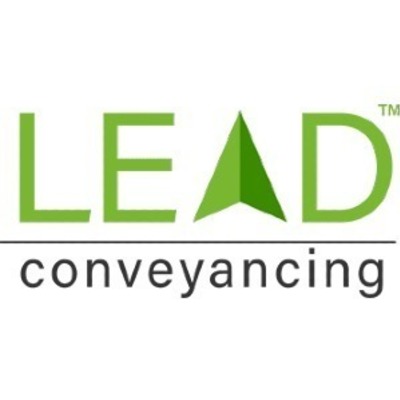 LEAD Conveyancing Sunshine Coast