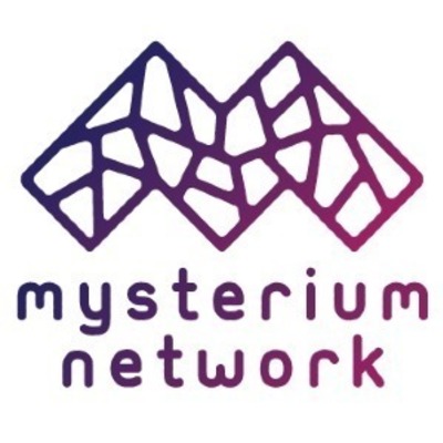 Mysterium Network