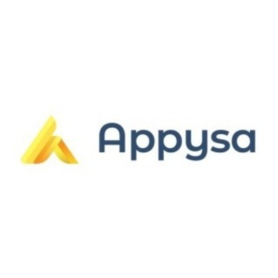 Appysa