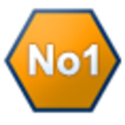 No1AssignmentHelp