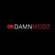 DamnModz