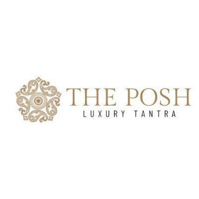 The Posh Tantric London