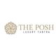 The Posh Tantric London