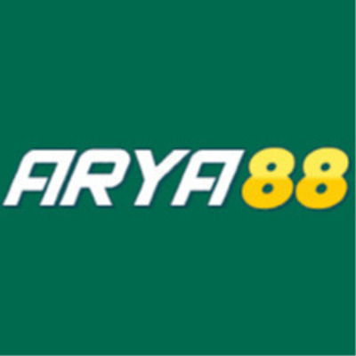 Arya88 Official_