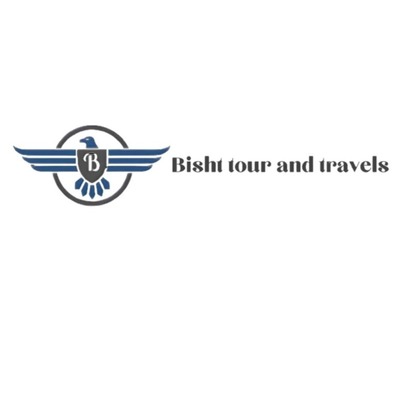Bisttourandtravels