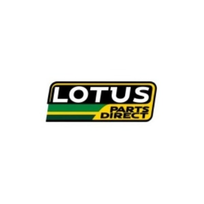 Lotus Parts Direct