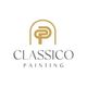Classico Painting