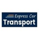 Express Car Transport