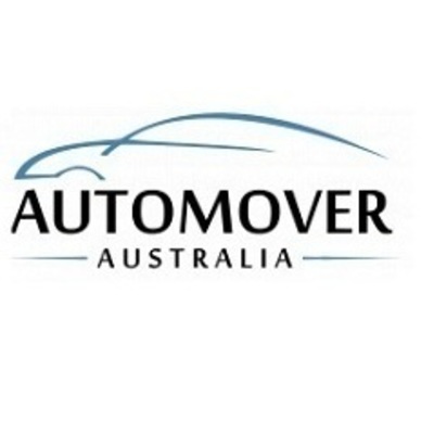 Auto Mover