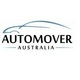 Auto Mover