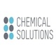 Chemical Solutions