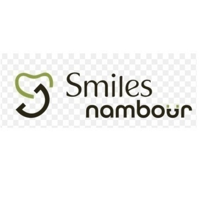Smiles Nambour