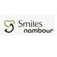 Smiles Nambour