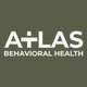 Atlas Behavioral Health
